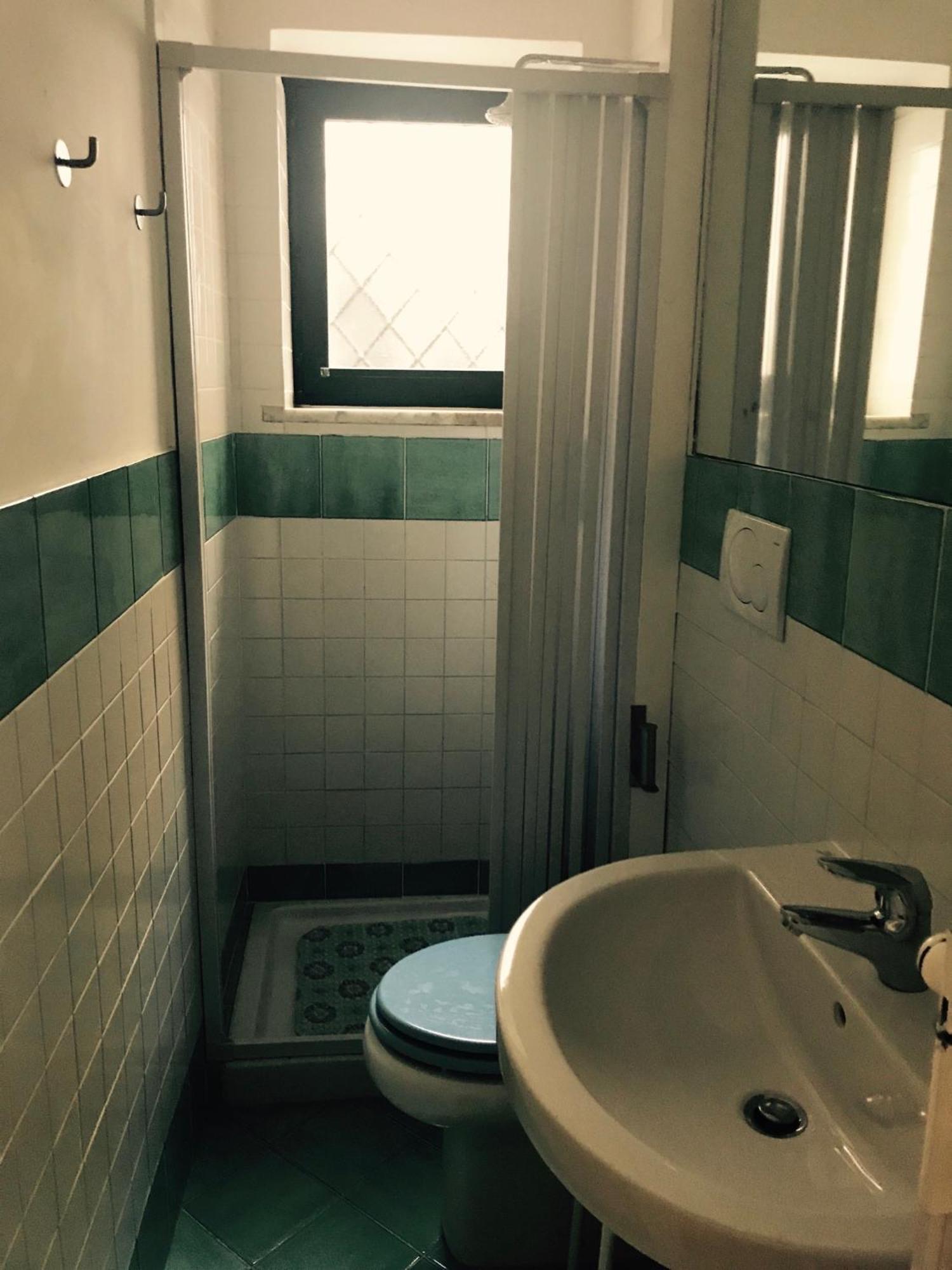 Luxury House Atrani Διαμέρισμα Εξωτερικό φωτογραφία